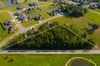 TBD Albertson Parkway photo